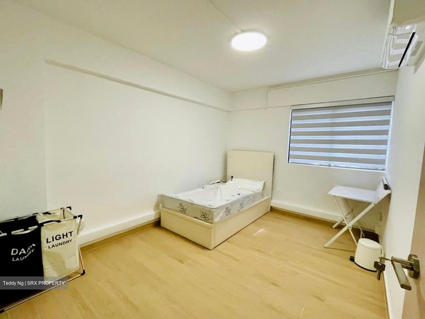 Blk 182 Bukit Batok West Avenue 8 (Bukit Batok), HDB 4 Rooms #631867121